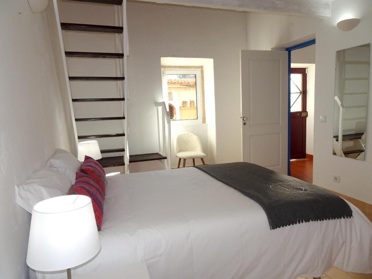 Villa Gold By Check-In Portugal à Albufeira Extérieur photo