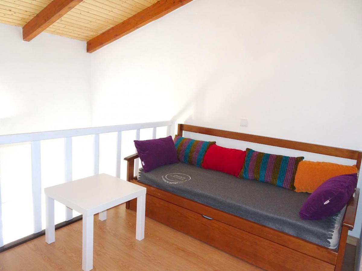Villa Gold By Check-In Portugal à Albufeira Extérieur photo