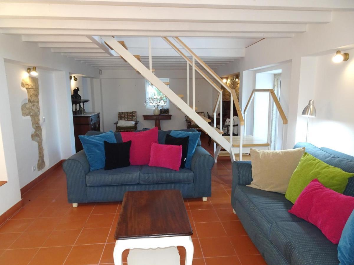 Villa Gold By Check-In Portugal à Albufeira Extérieur photo