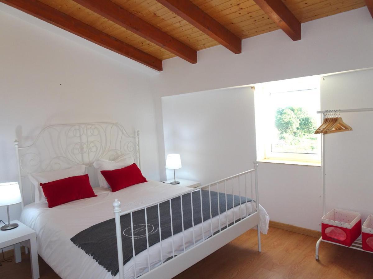 Villa Gold By Check-In Portugal à Albufeira Extérieur photo