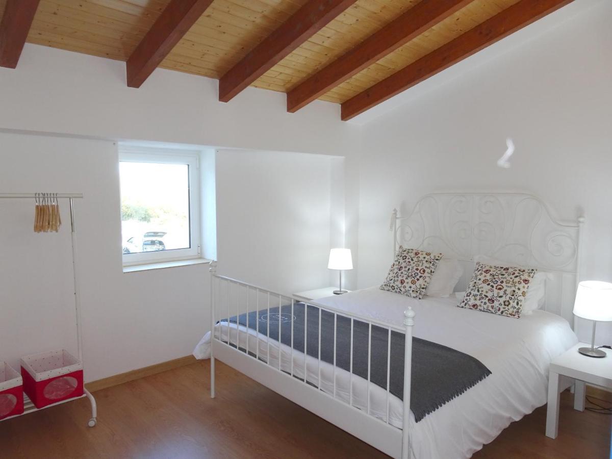 Villa Gold By Check-In Portugal à Albufeira Extérieur photo