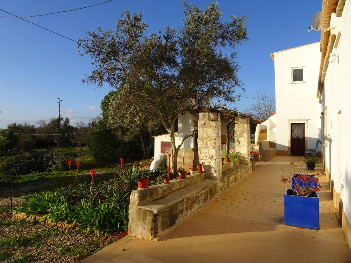 Villa Gold By Check-In Portugal à Albufeira Extérieur photo