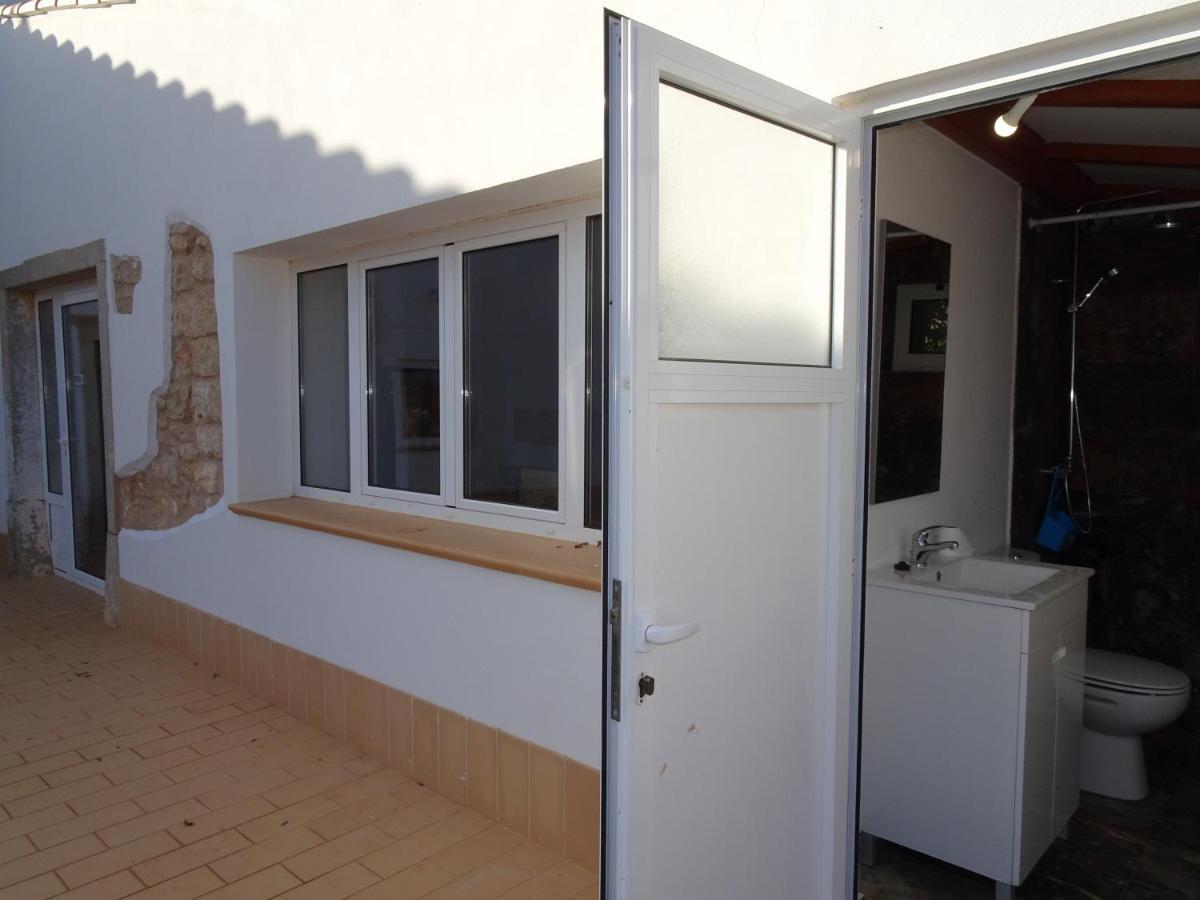 Villa Gold By Check-In Portugal à Albufeira Extérieur photo