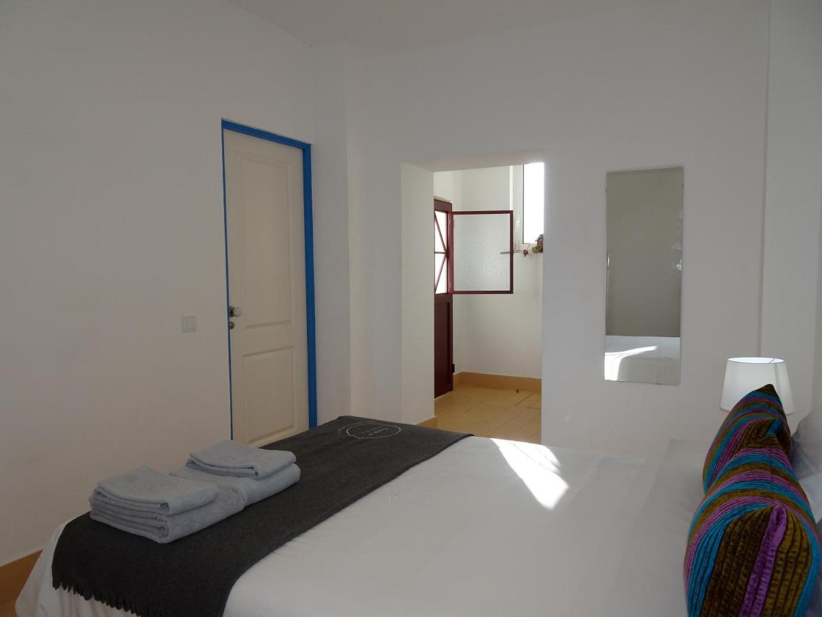 Villa Gold By Check-In Portugal à Albufeira Extérieur photo