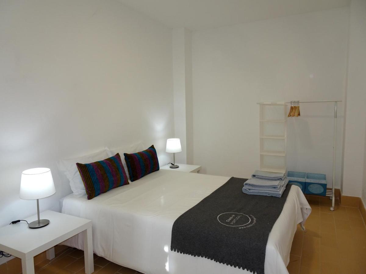 Villa Gold By Check-In Portugal à Albufeira Extérieur photo
