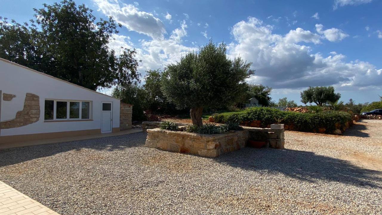 Villa Gold By Check-In Portugal à Albufeira Extérieur photo