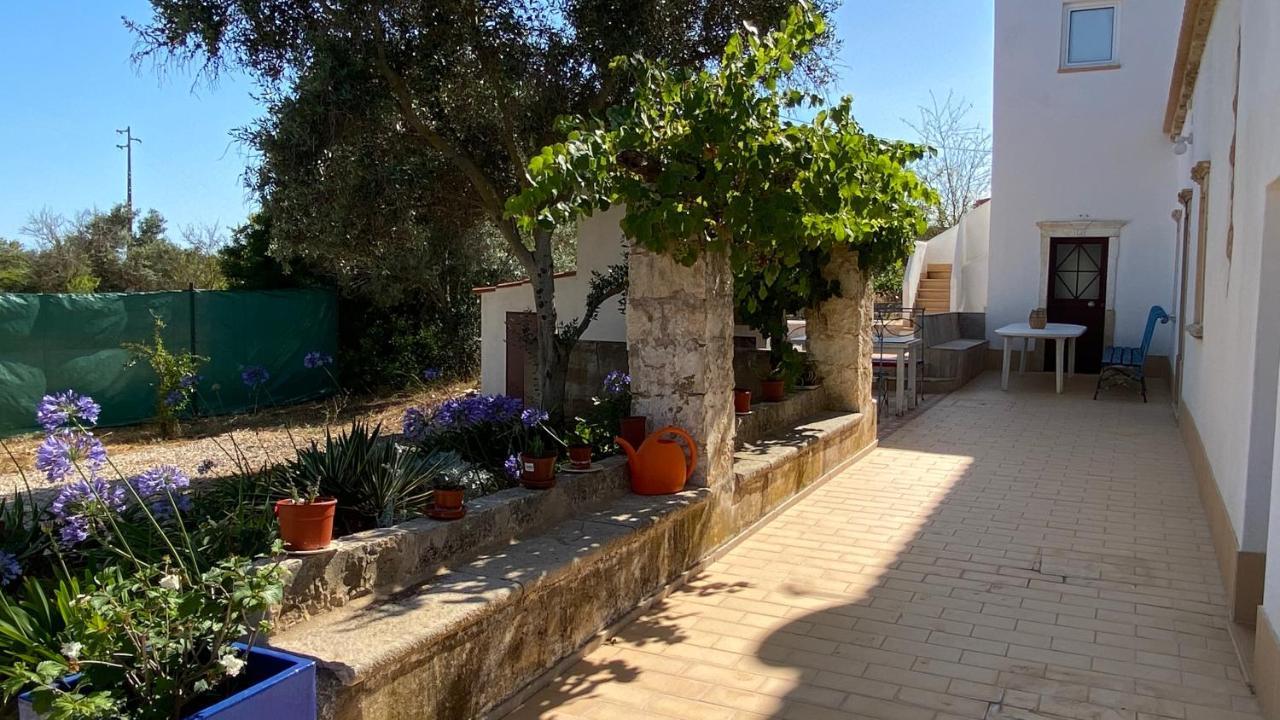 Villa Gold By Check-In Portugal à Albufeira Extérieur photo