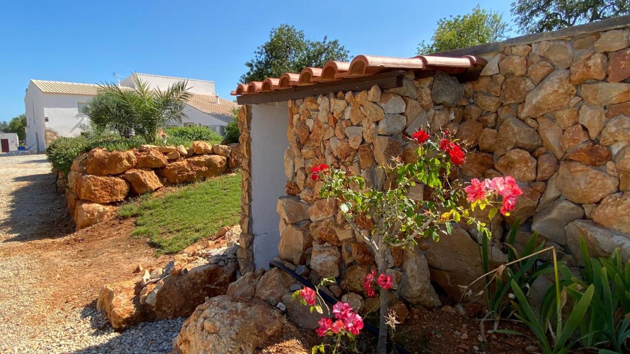 Villa Gold By Check-In Portugal à Albufeira Extérieur photo